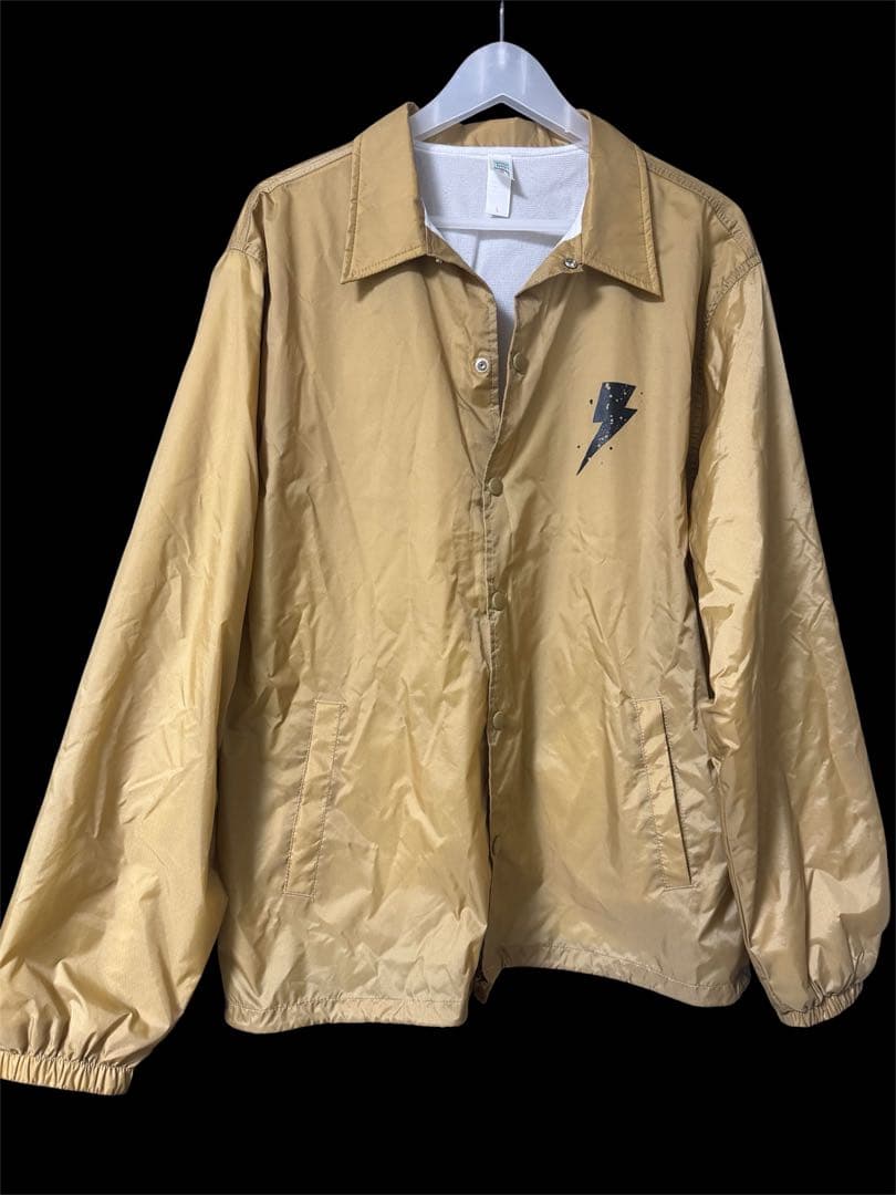 ‼️冬季シーズン限定‼️volcomウェアセットアップとアクセサリーセット