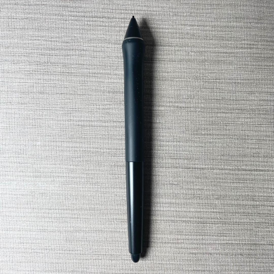 Wacom Cintiq 16 DTK-1660 液タブ 送料無料 匿名配送