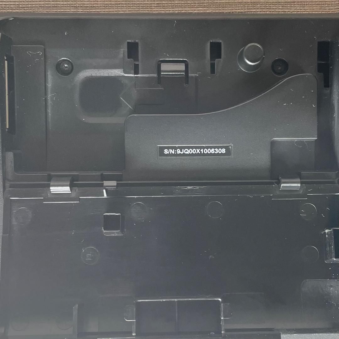 Wacom Cintiq 16 DTK-1660 液タブ 送料無料 匿名配送