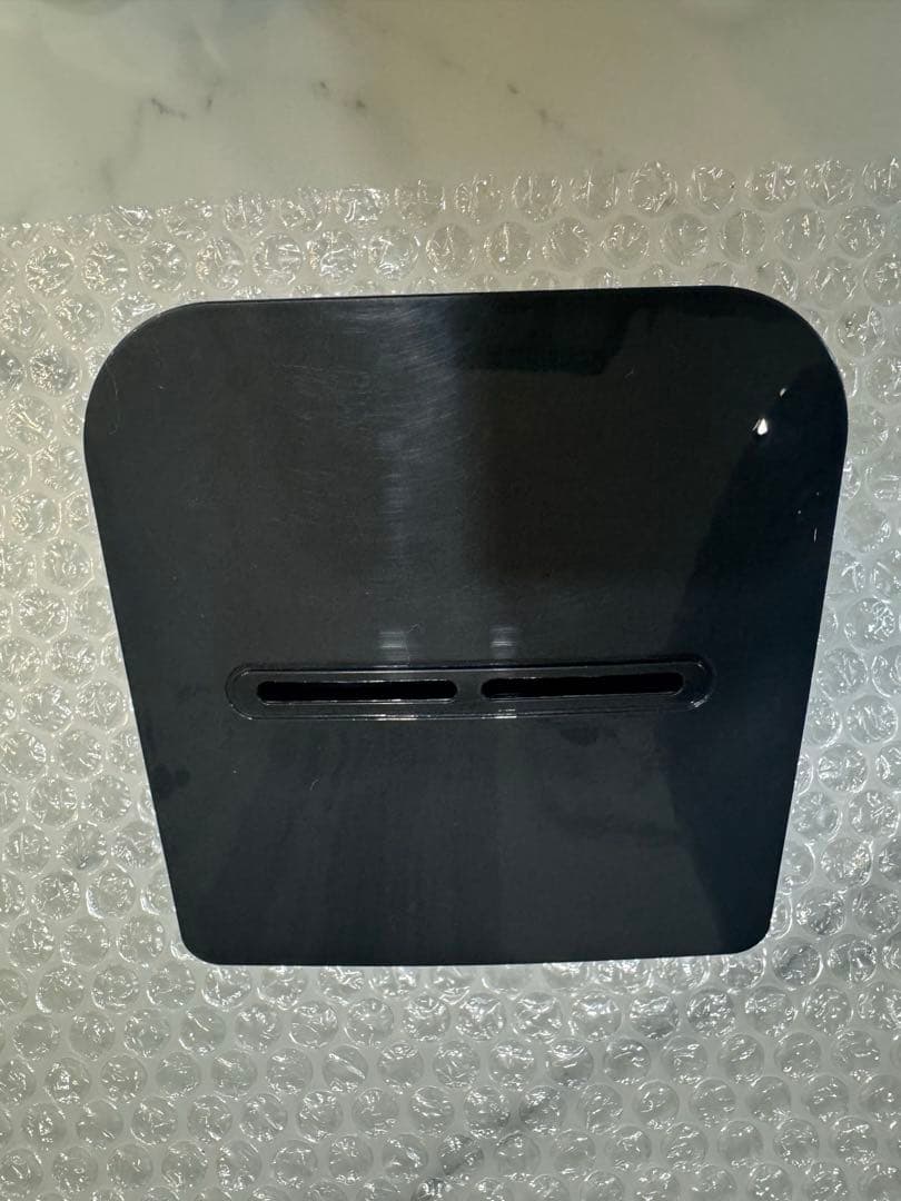 タイガー圧力IH炊飯ジャーJPB-10DR