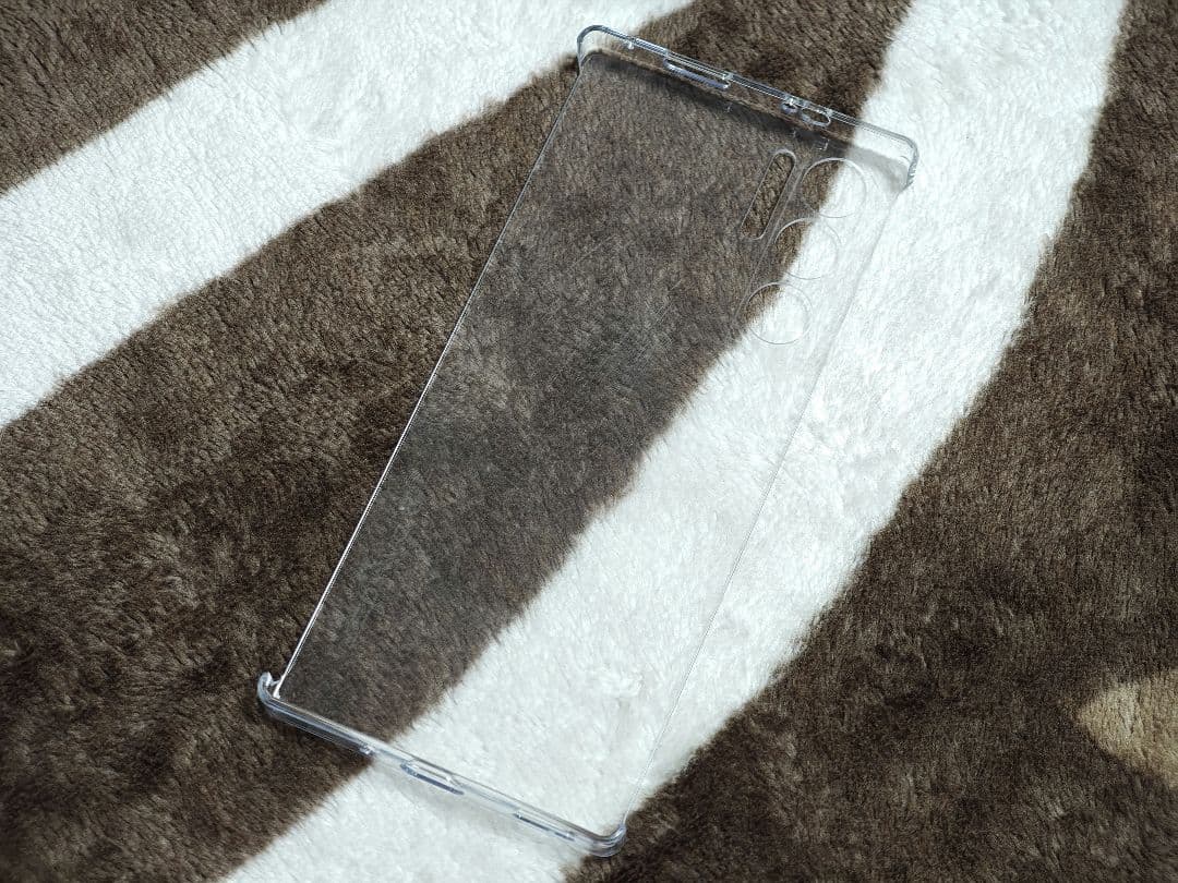 【おまけあり】Redmagic 9 Pro 国内版SIMフリー 12+256GB