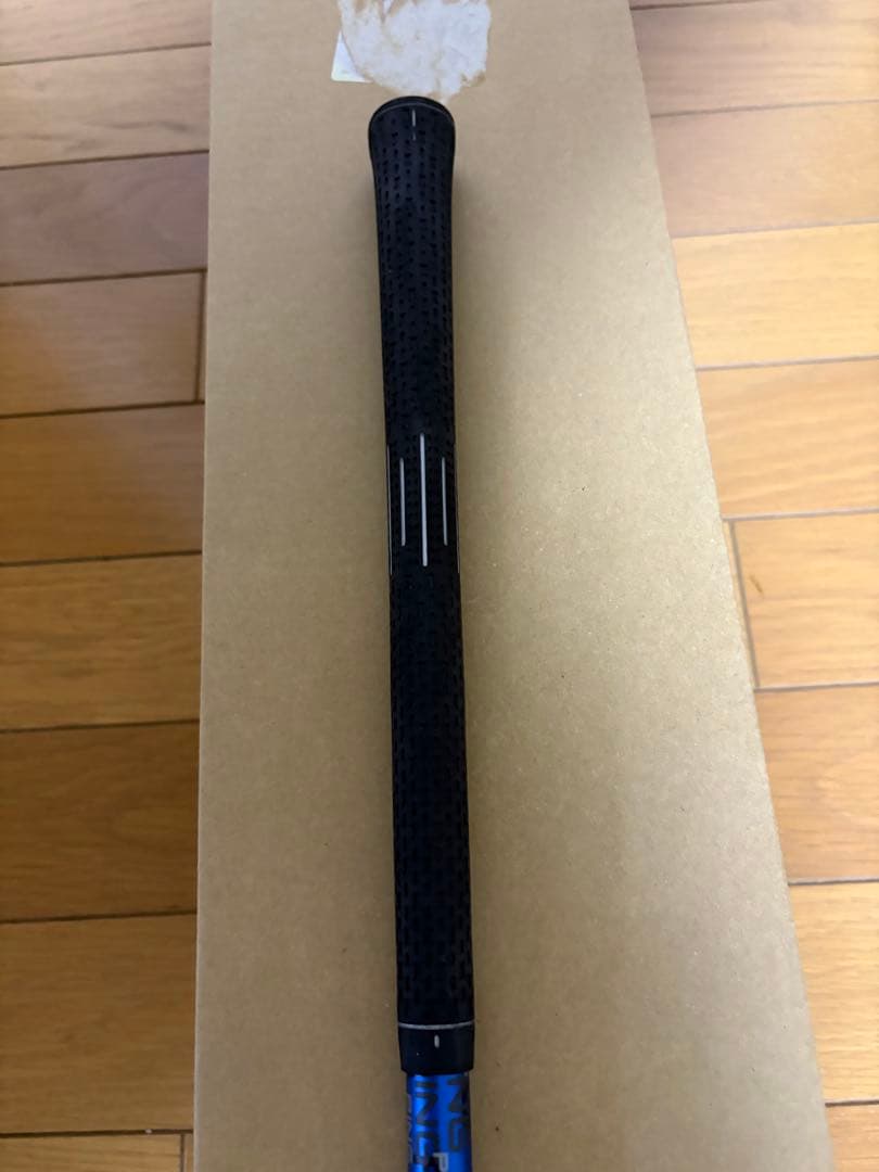 【美品】PING G30 ユーティリティ 26度 カーボンシャフトR