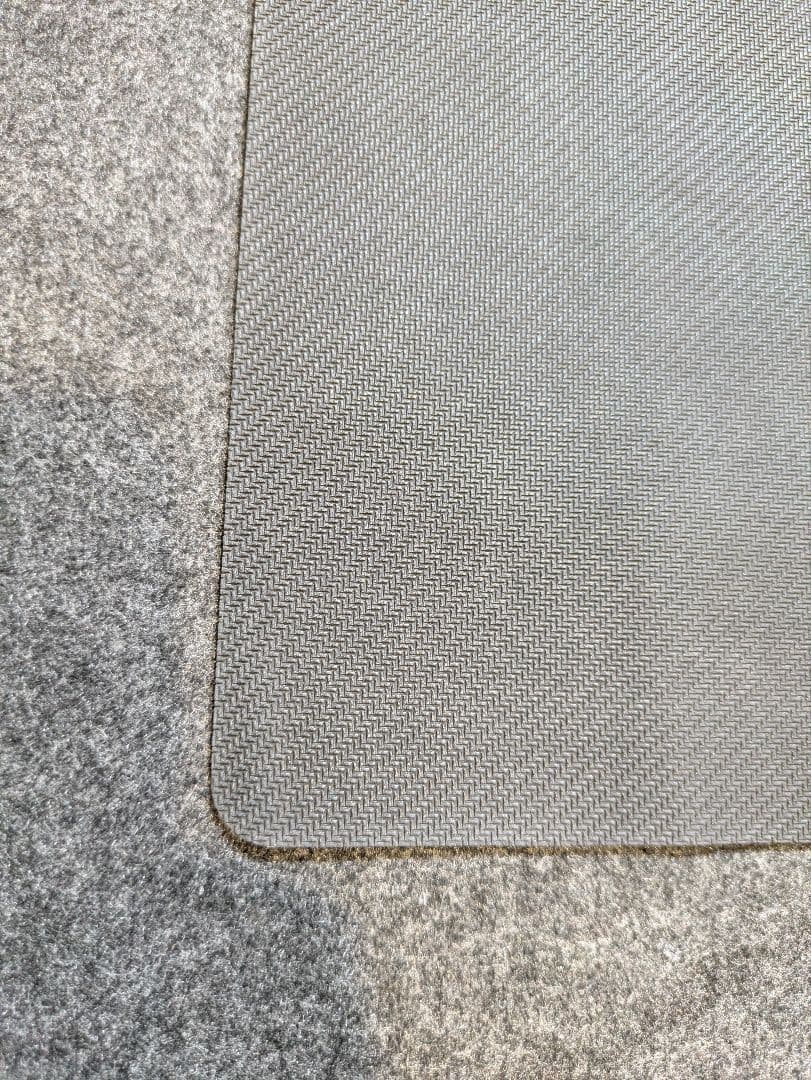 プレイマット『アルコス覚醒者たち(ポケモンマスターズEX)』