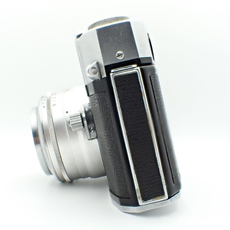 【動作確認済】TOPCON 35-L 初期不良保証付き