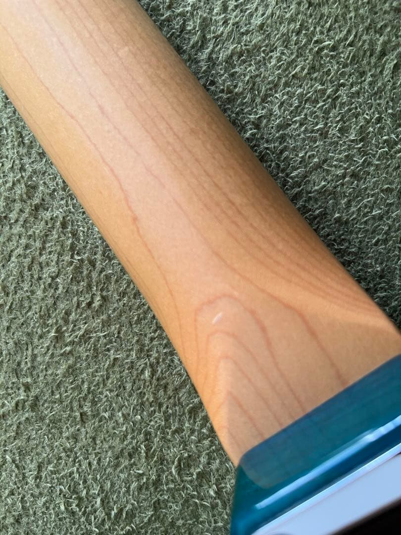 Fender フェンダー ストラトキャスター春畑道哉モデル