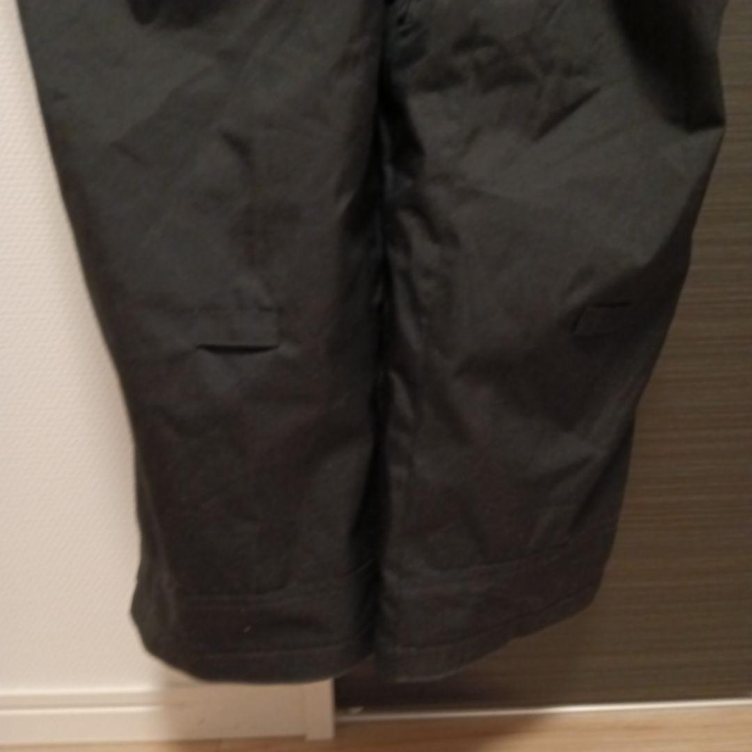 PONTAPES スノーボードウェア　つなぎ　XXLサイズ　大きいサイズ