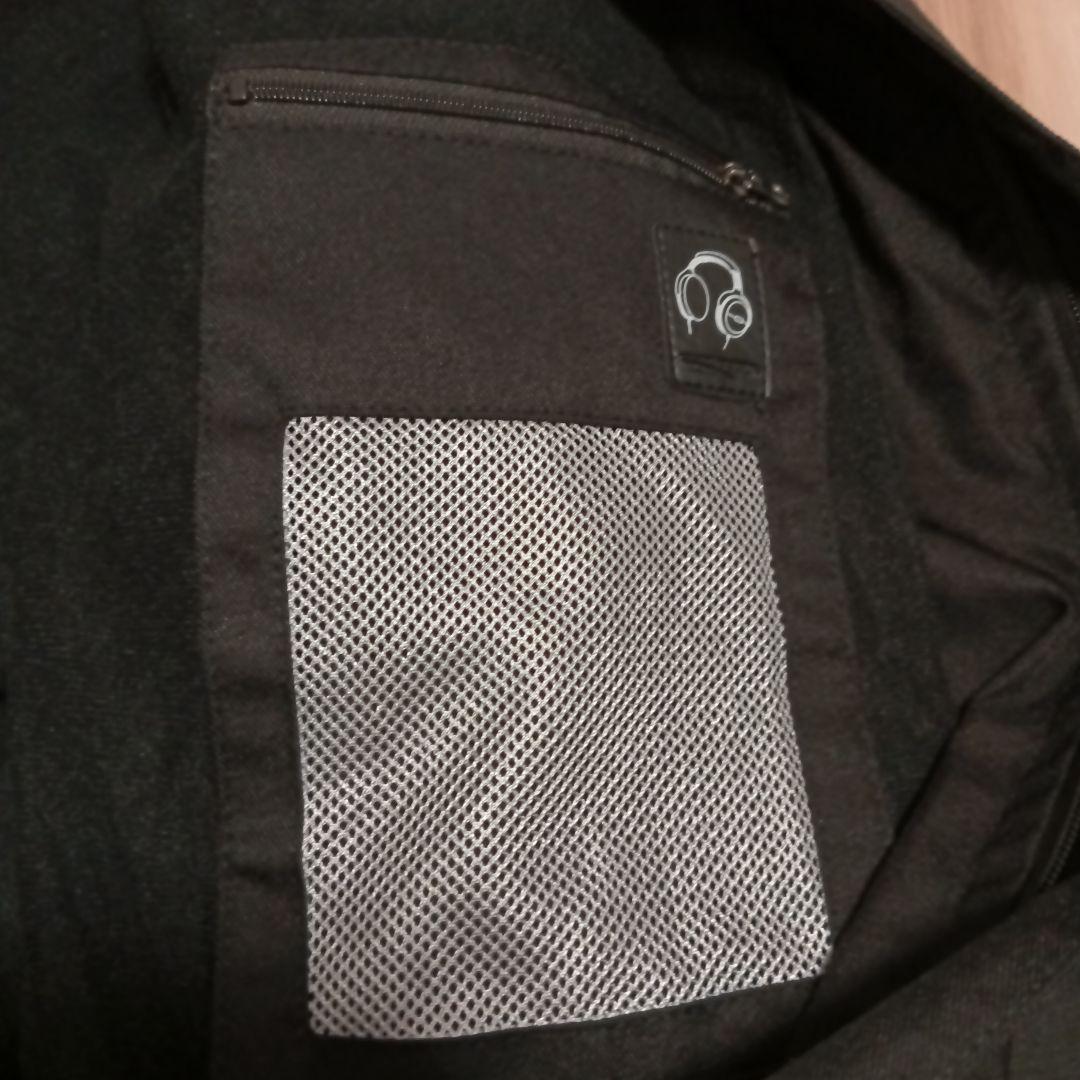 PONTAPES スノーボードウェア　つなぎ　XXLサイズ　大きいサイズ