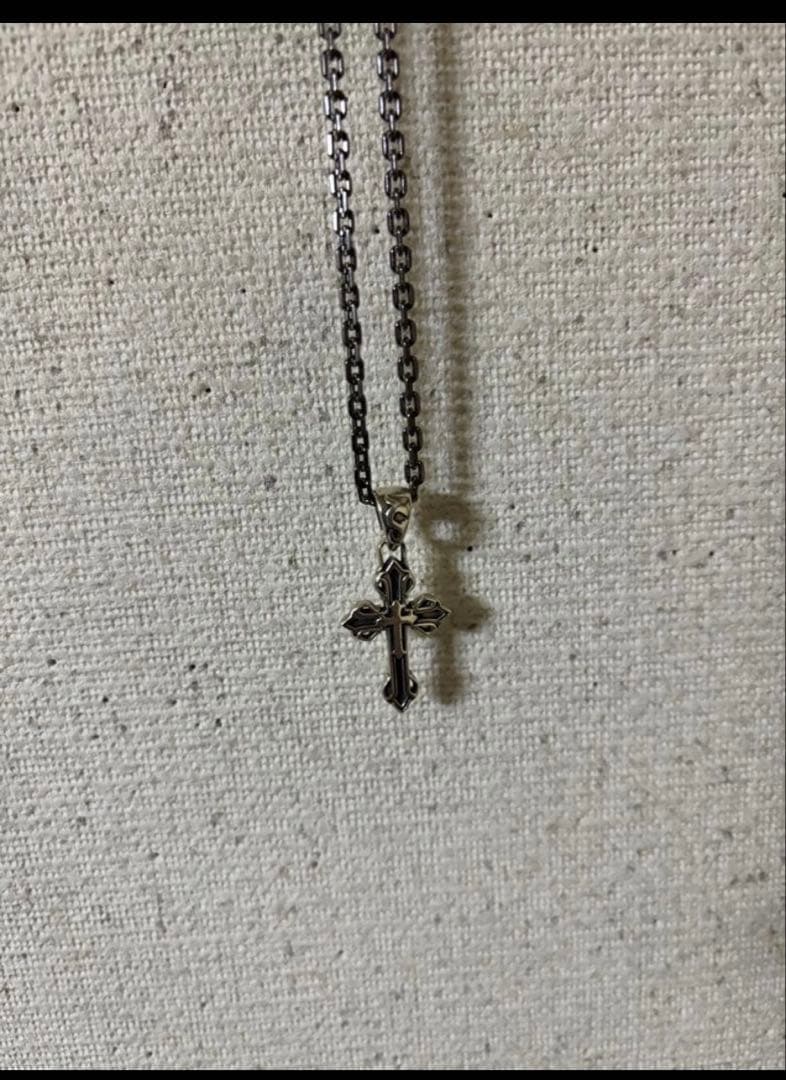 アクセサリー　まとめ売り