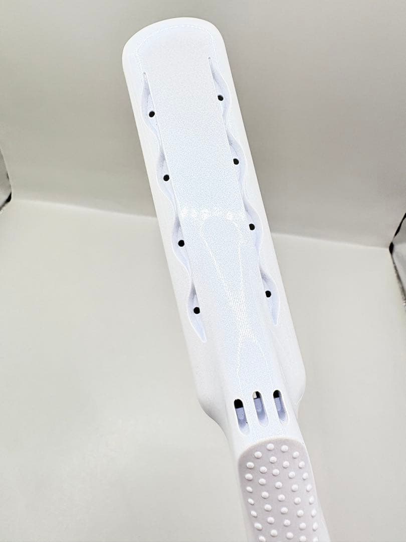 絹女 KINUJO ヘアアイロン 正規品 LM-125 506