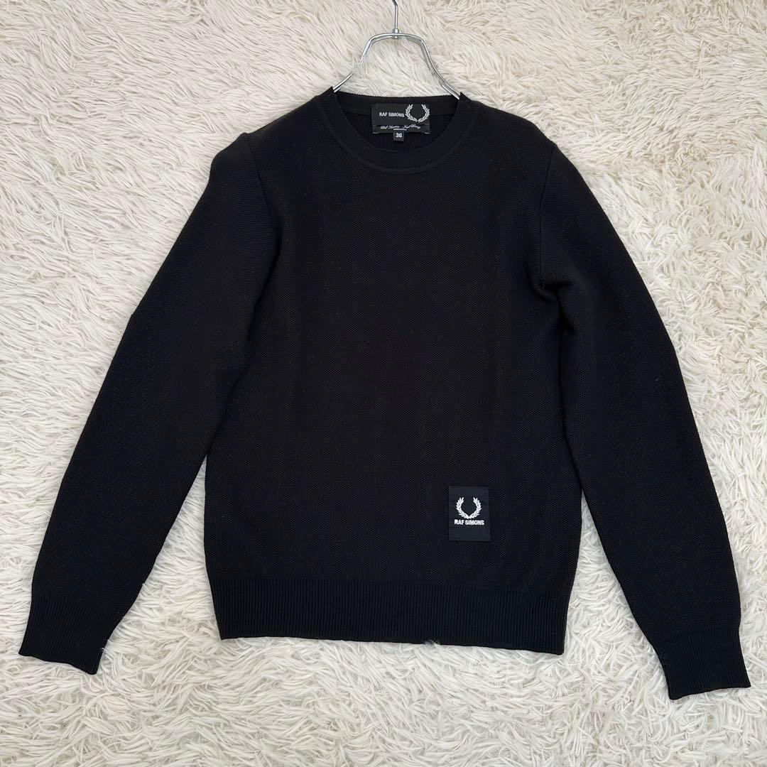 【RAF SIMONS】りん様