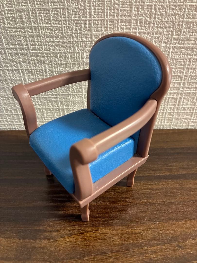 【欠品あり】ツイステ プレミアムグレイスシチュエーションフィギュア　イデア