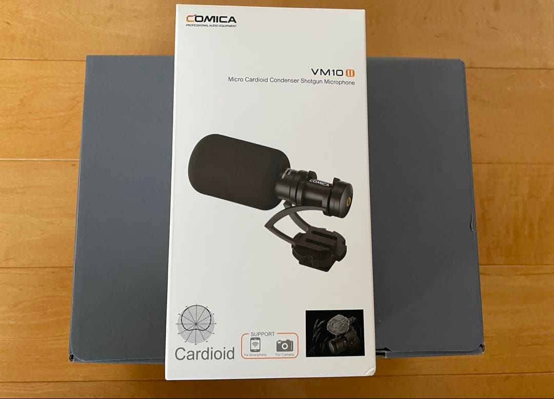 (q)Nikon Z fc シルバー 16-50VRレンズキット