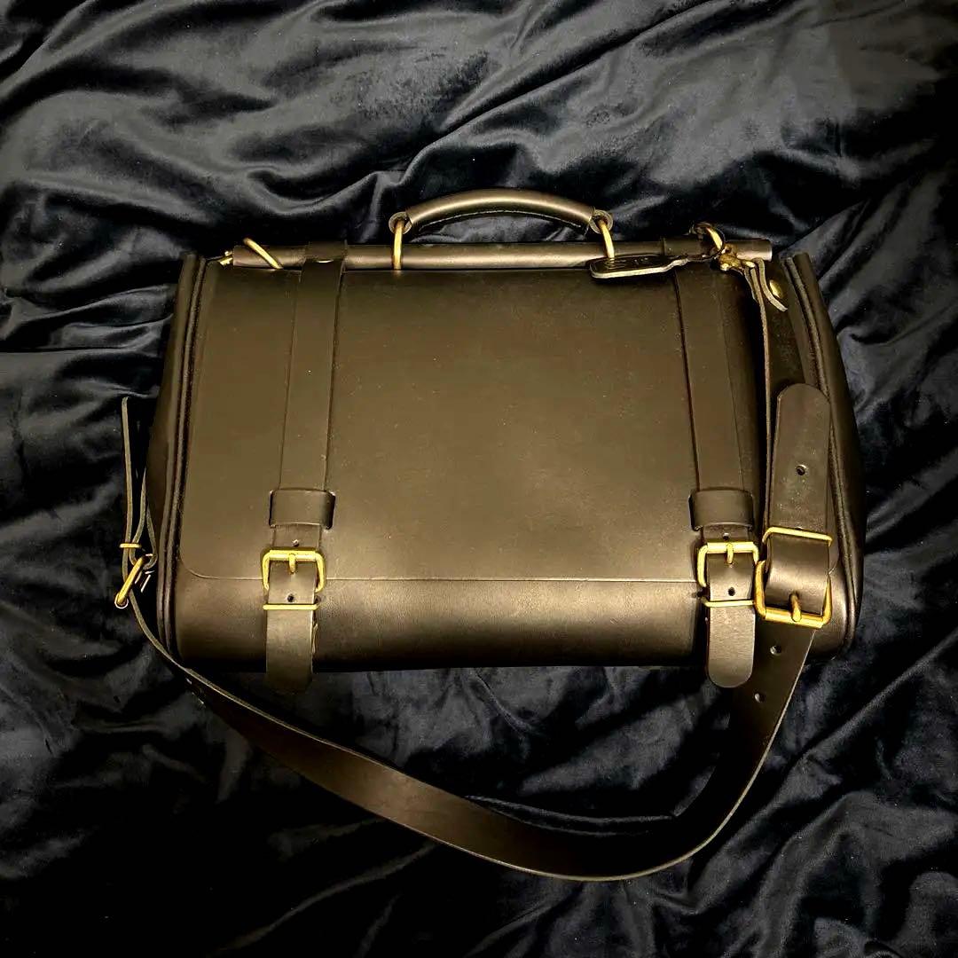 一回使用　ヘルツ　棒屋根かぶせバッグ