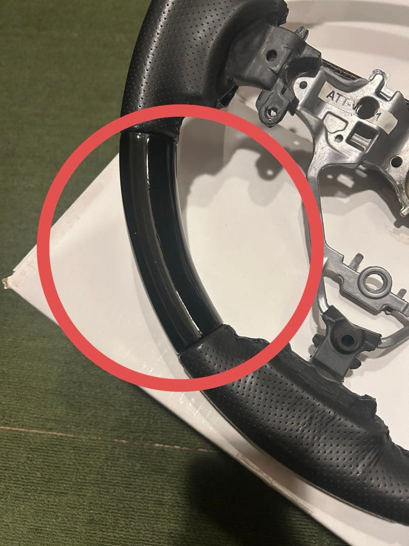 80系ヴォクシー、ノア、エスクァイア