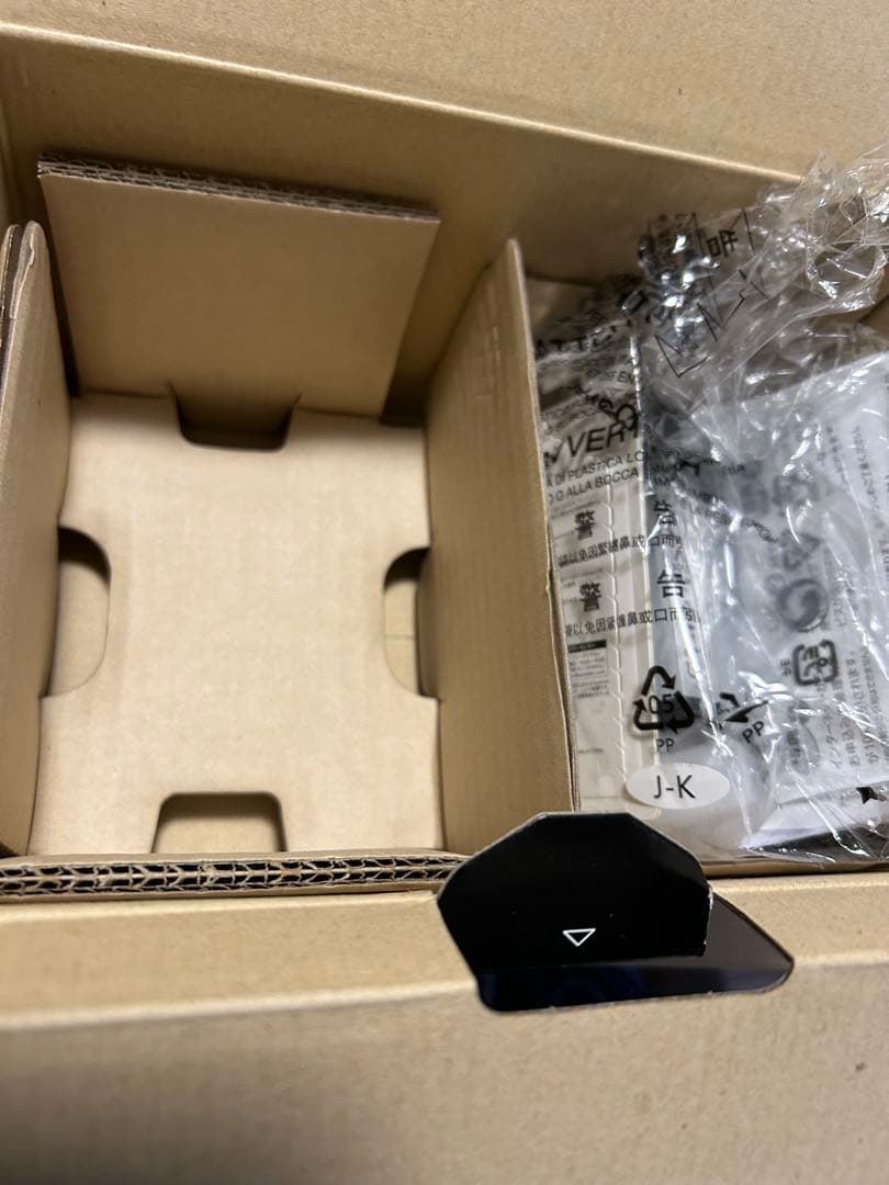 Nikon D5500 ニコン　カメラ　シャッター回数2129