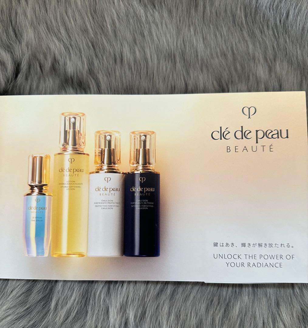 資生堂エフェクティムブライトビューティリフティングアクティベーター美顔器