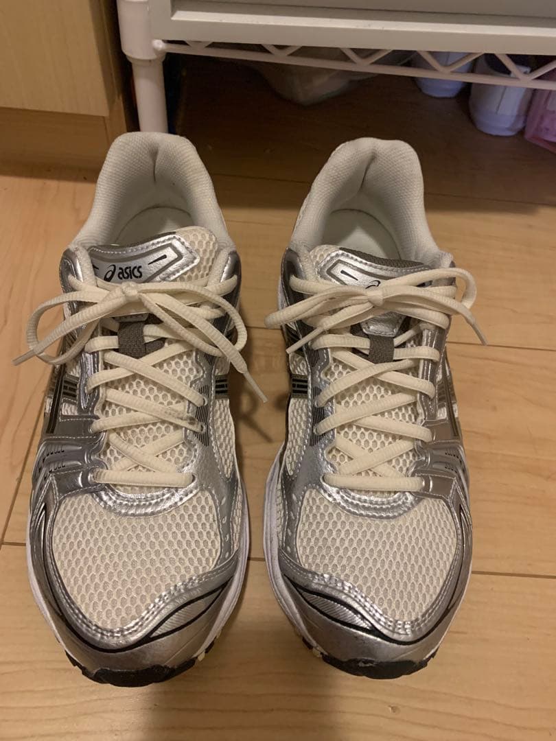 アシックス　ゲルカヤノ14