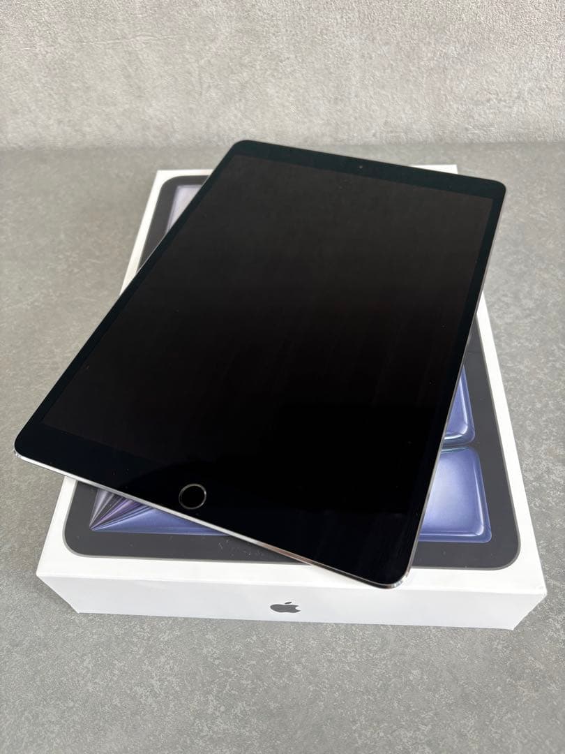 【即日発送可】iPad Pro(A1709)64GB