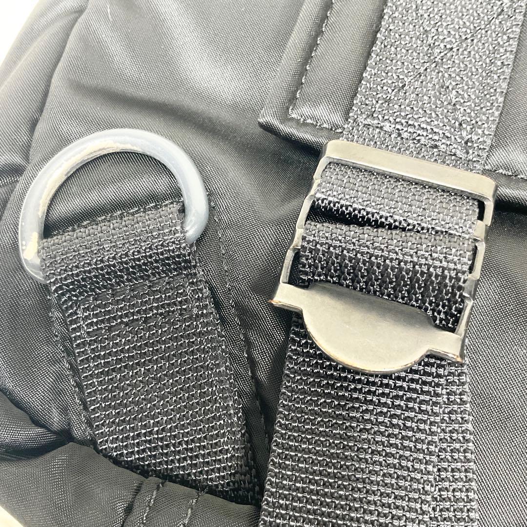 【美品】PORTER タンカー 3WAY ビジネスバッグ ブリーフケース