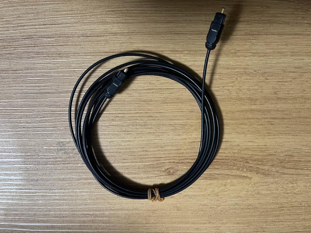 ONKYO オンキヨー WAVIO GX-100HD スピーカー