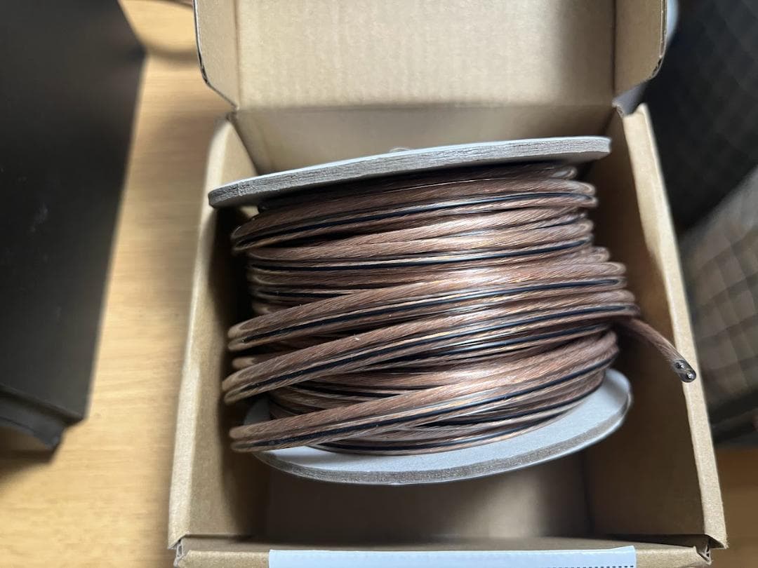 ONKYO オンキヨー WAVIO GX-100HD スピーカー