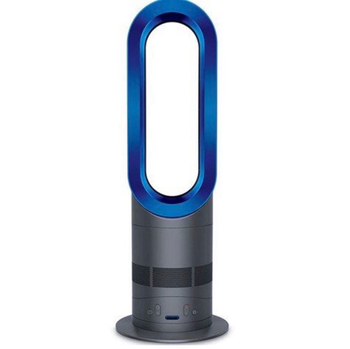 ダイソン Dyson AM05 エアマルチプライアー　US使用