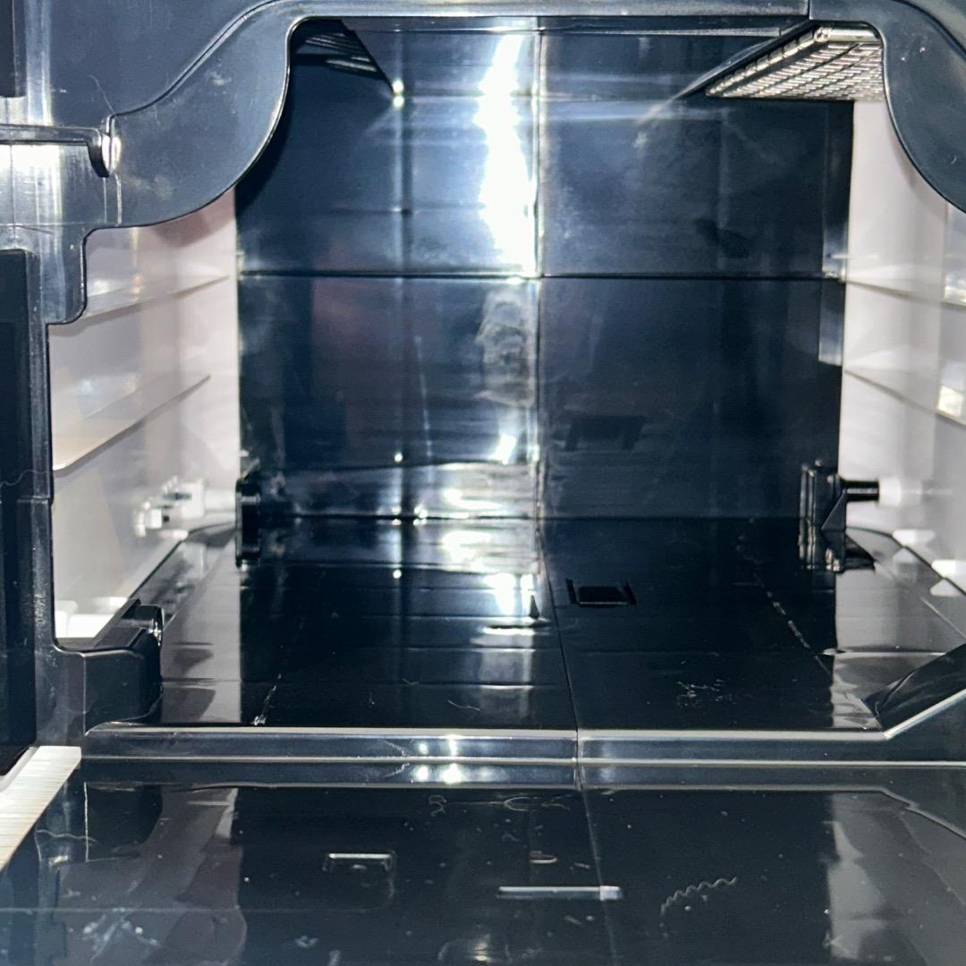 Dainichi　HD-LX1224　2024年　加湿量1200mL/h　美品