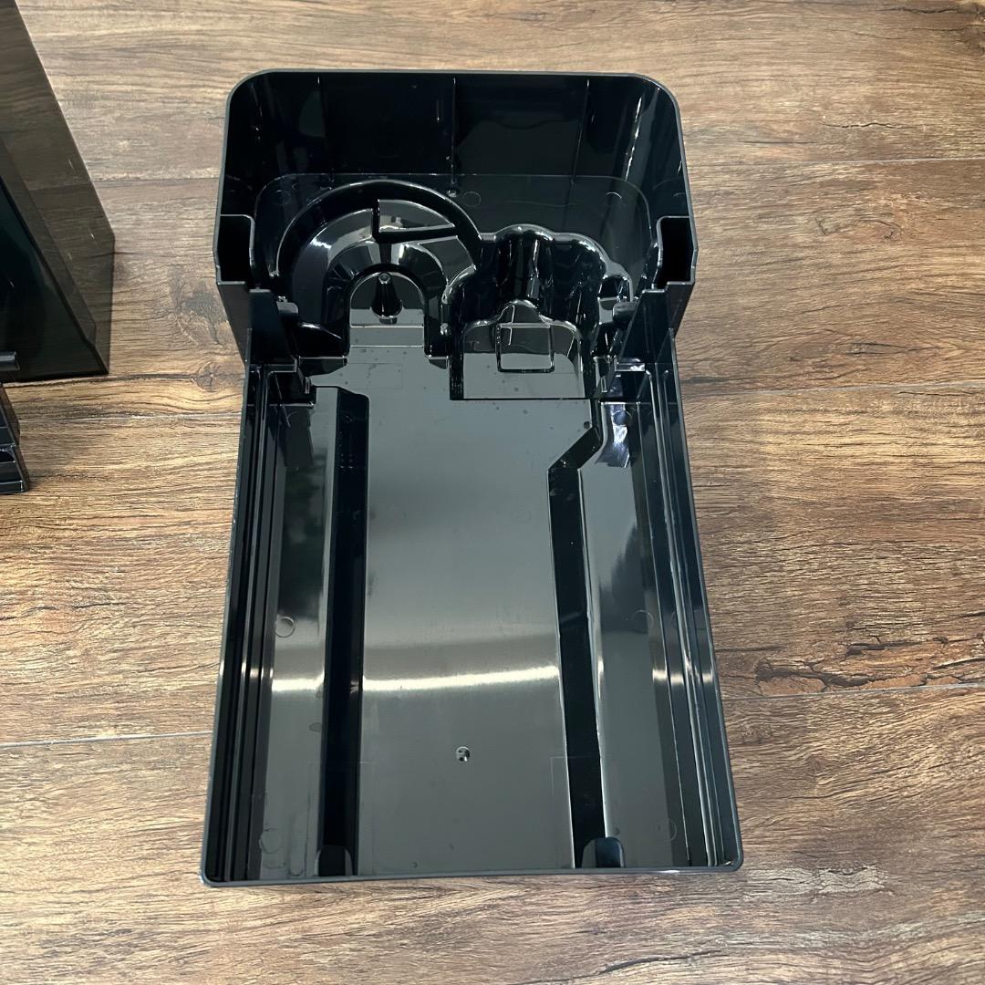 Dainichi　HD-LX1224　2024年　加湿量1200mL/h　美品