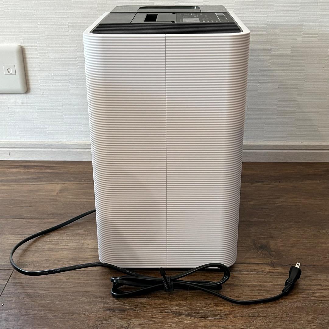 Dainichi　HD-LX1224　2024年　加湿量1200mL/h　美品