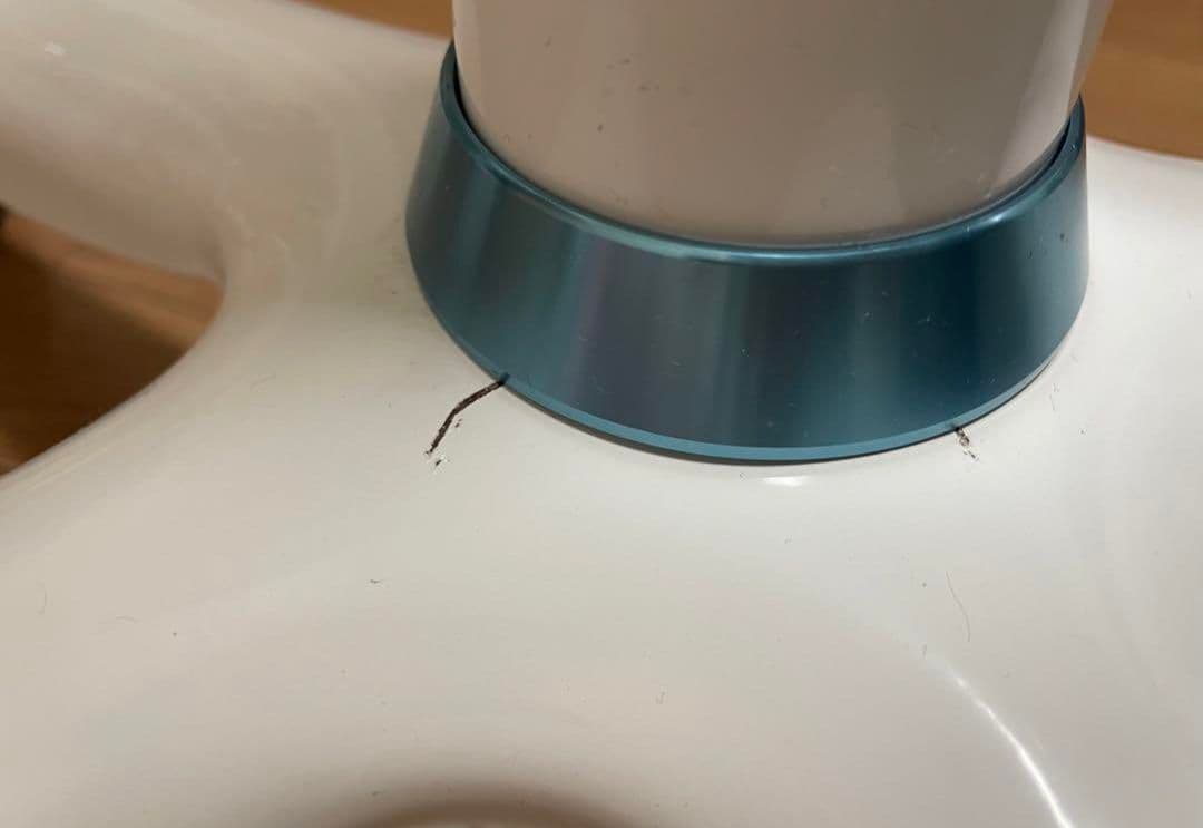 ホワイトニング機械　【激安特価‼︎】