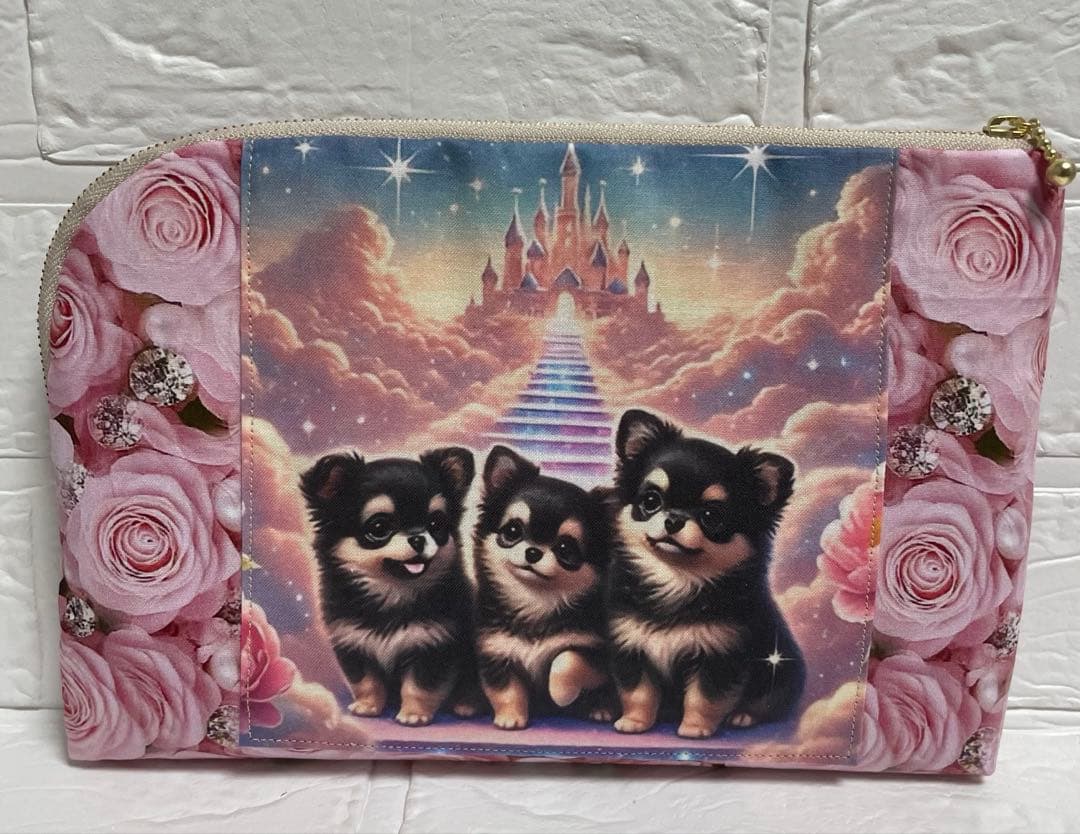 マチャ抹茶様 リクエスト 9点