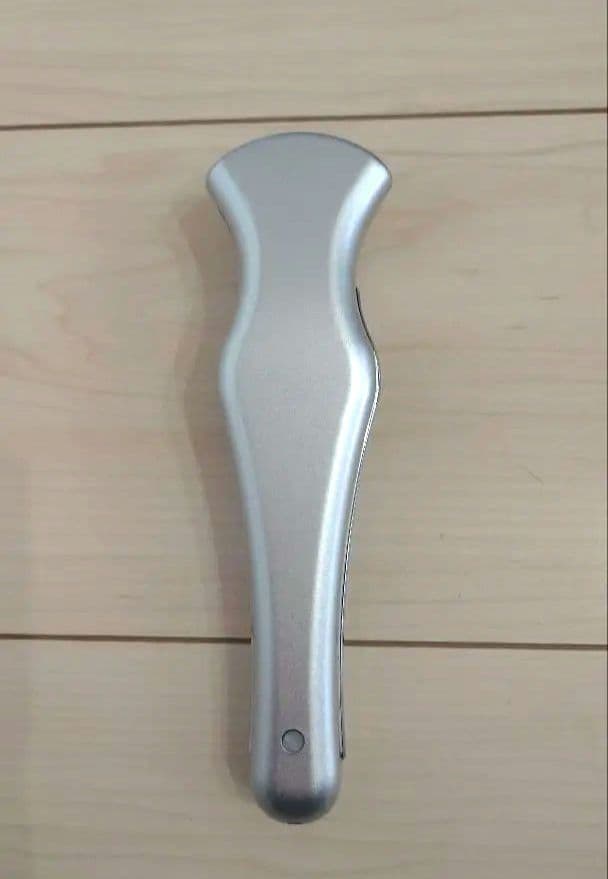 【美品・リベラータ ララルーチュRF】クリアアップセラム付