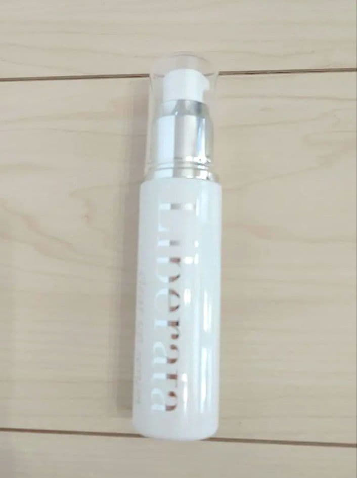 【美品・リベラータ ララルーチュRF】クリアアップセラム付