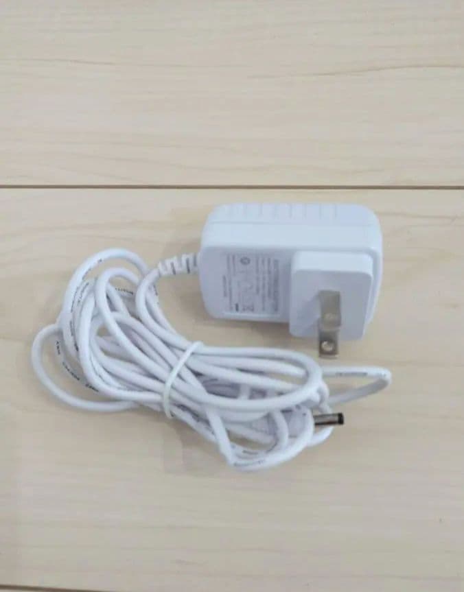 【美品・リベラータ ララルーチュRF】クリアアップセラム付