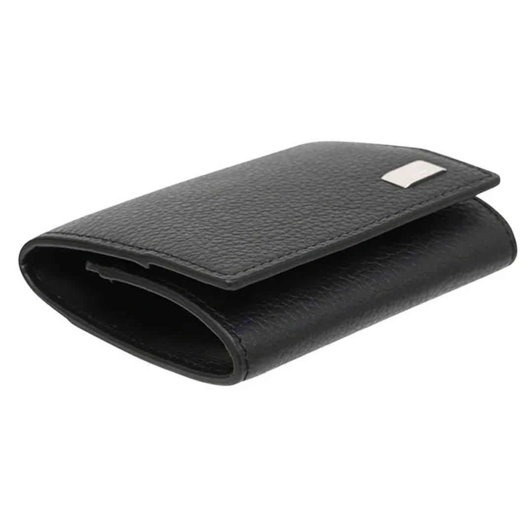 【新品】DUNHILL ダンヒル ケース