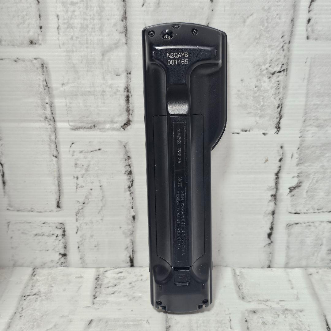 2018年 Panasonic VIERA TH-32ES500 TV テレビ