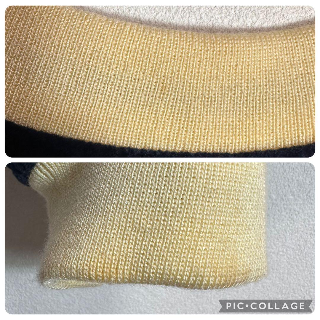 【希少】爆烈爛漫娘　スカジャン　ベロア　別珍　リバーシブル　袖刺繍　雷様　舞妓