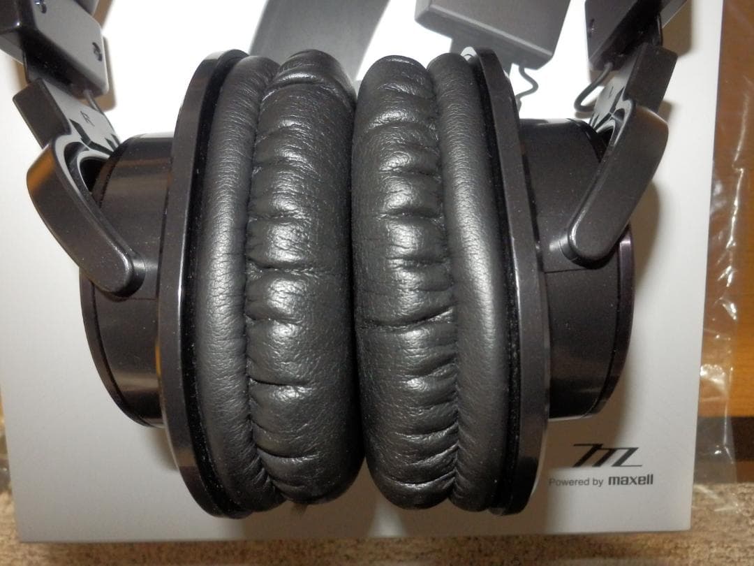 貴重品　MXH-MD5000