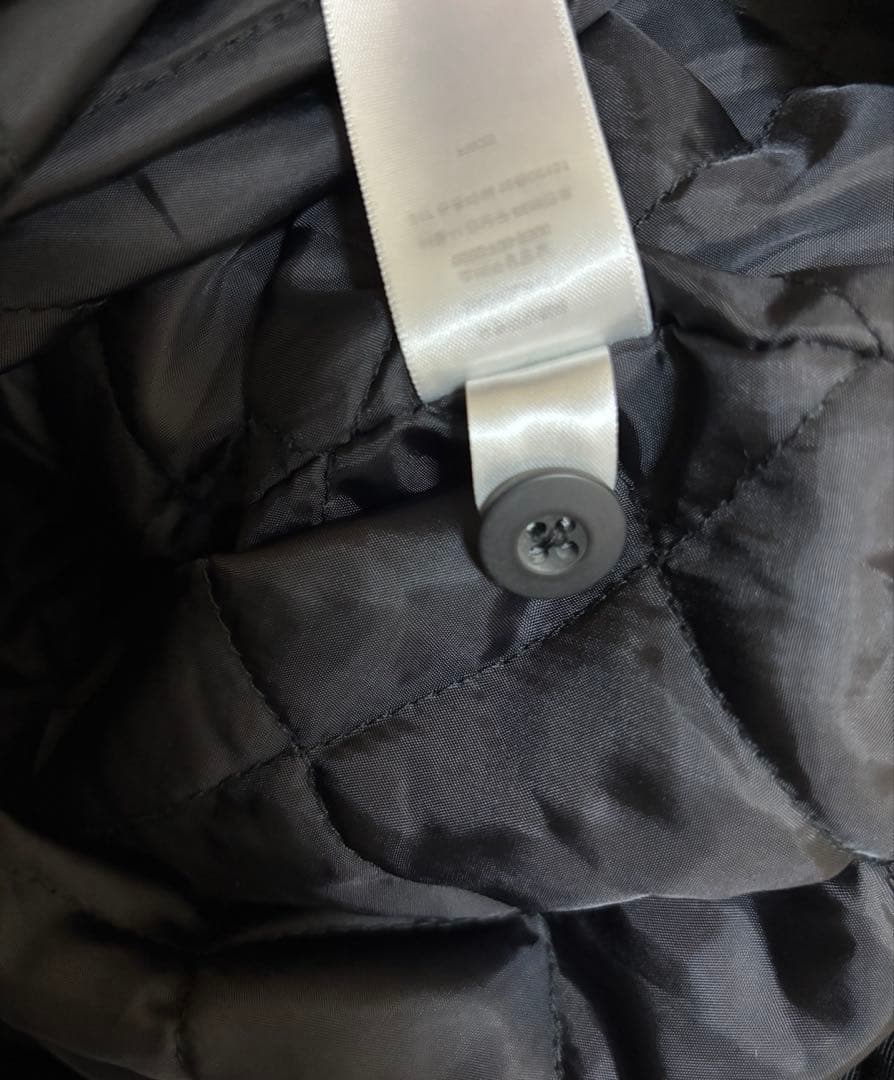 ジャケット・アウター Supreme H.R. Giger Work Jacket