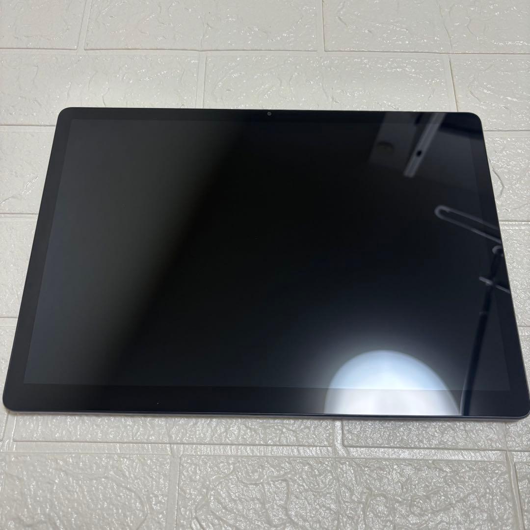 DOOGEE E3MAXタブレット 14インチHelio G100 4スピーカー