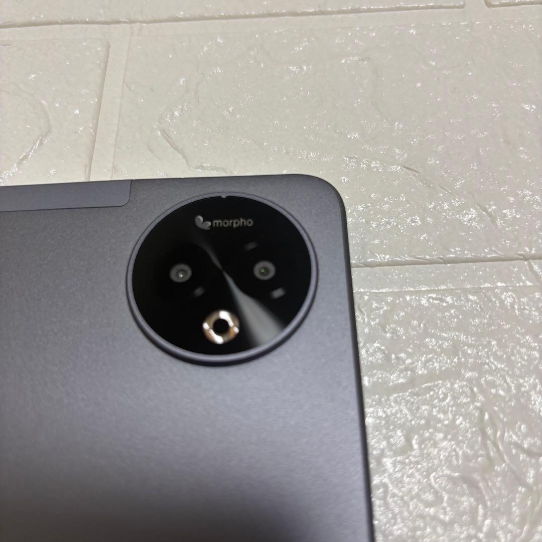 DOOGEE E3MAXタブレット 14インチHelio G100 4スピーカー