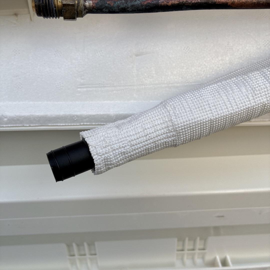 【お値下げOK】プラズマクラスター SHARP エアコン 4,0kw 主に14畳