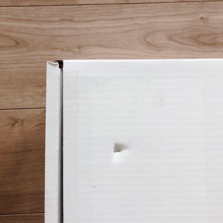 ❤️現品限り❤️ ロボット掃除機 3000Pa強力吸引 アプリ Wi-Fi対応