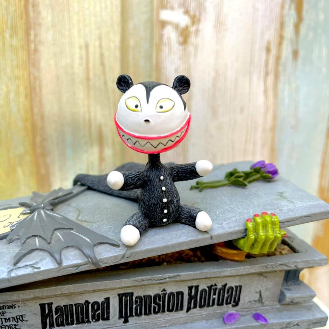 K　その他の方のご購入不可です。