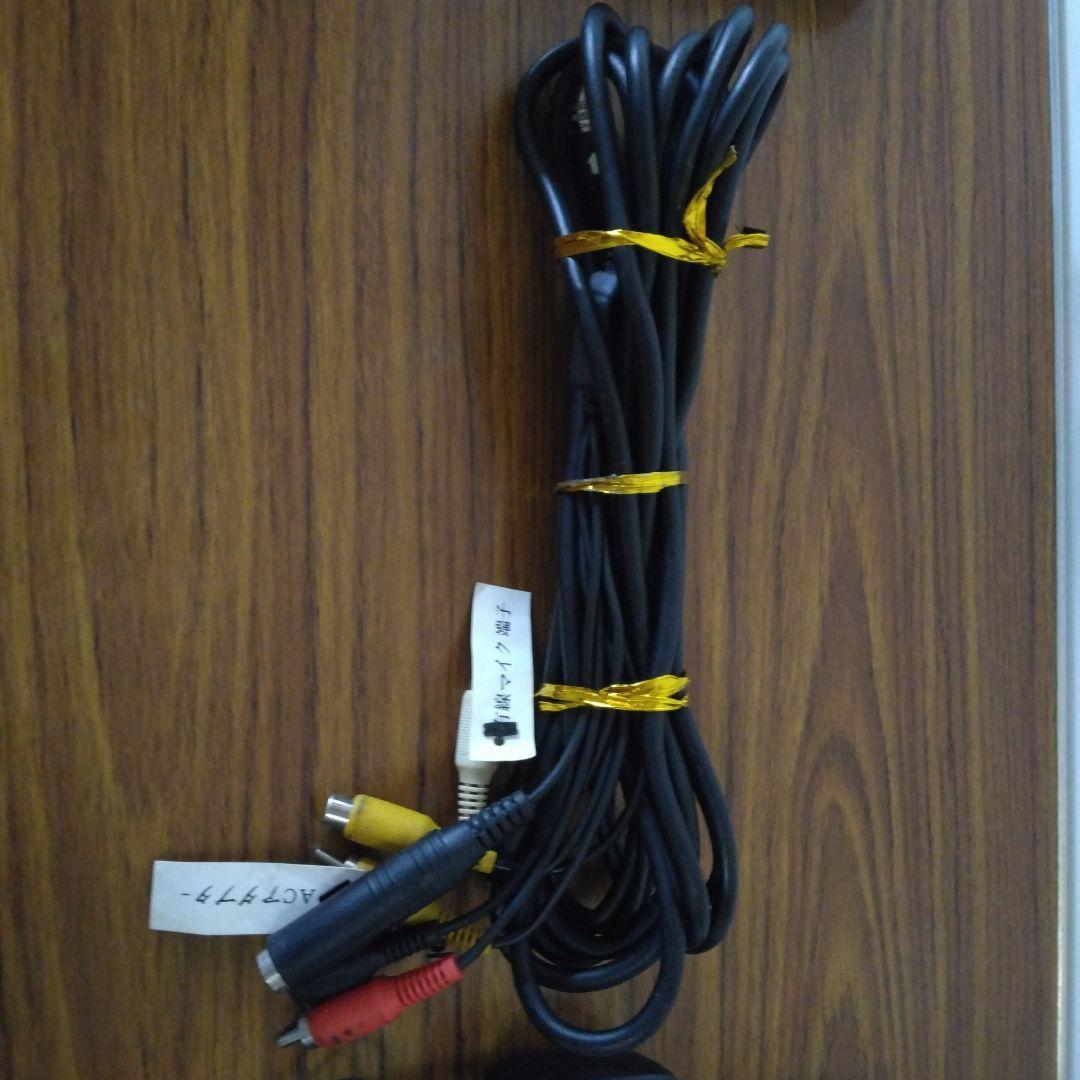 1462　900曲 カラオケ オンステージ