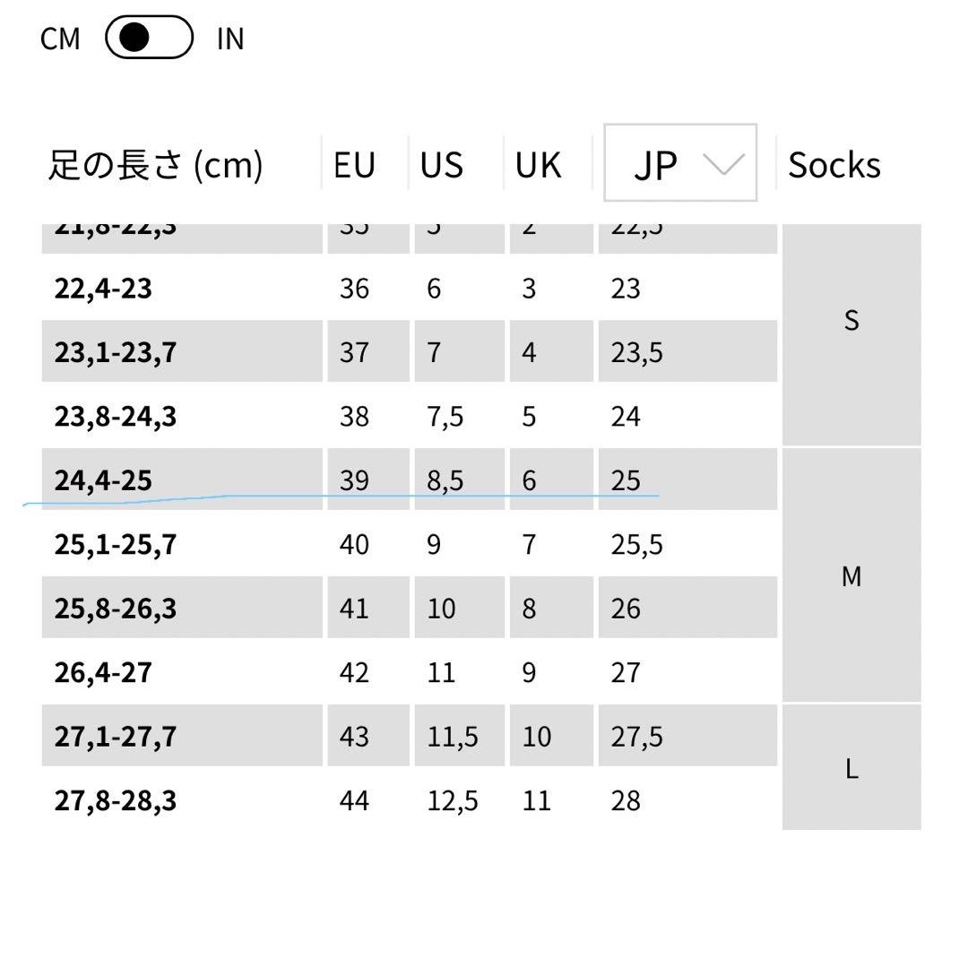 CAMPER Niki パンプス　カンペール　サイズ39