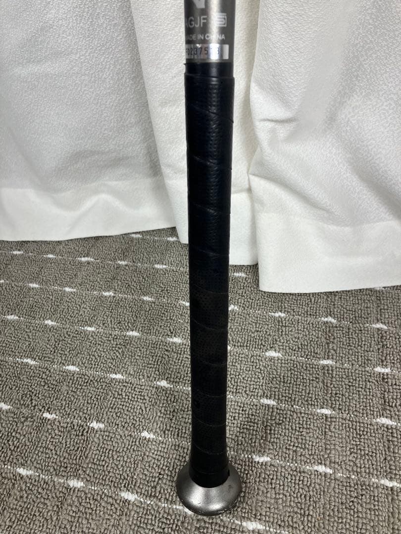 ミズノ 一般軟式用バット ビヨンドマックス ギガキング