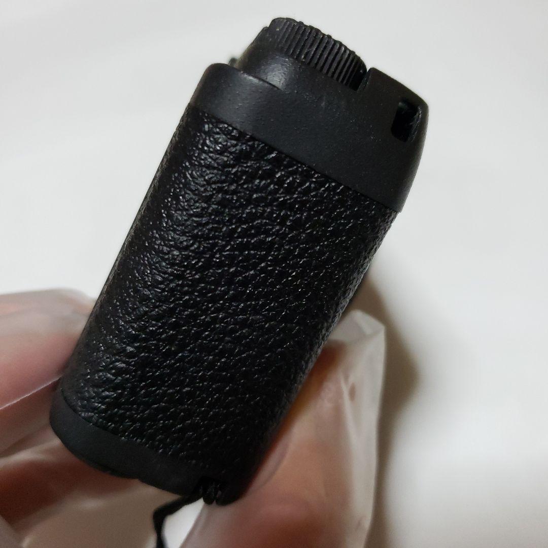 パ*ダ様 RICOH GR1v コンパクトフィルムカメラ