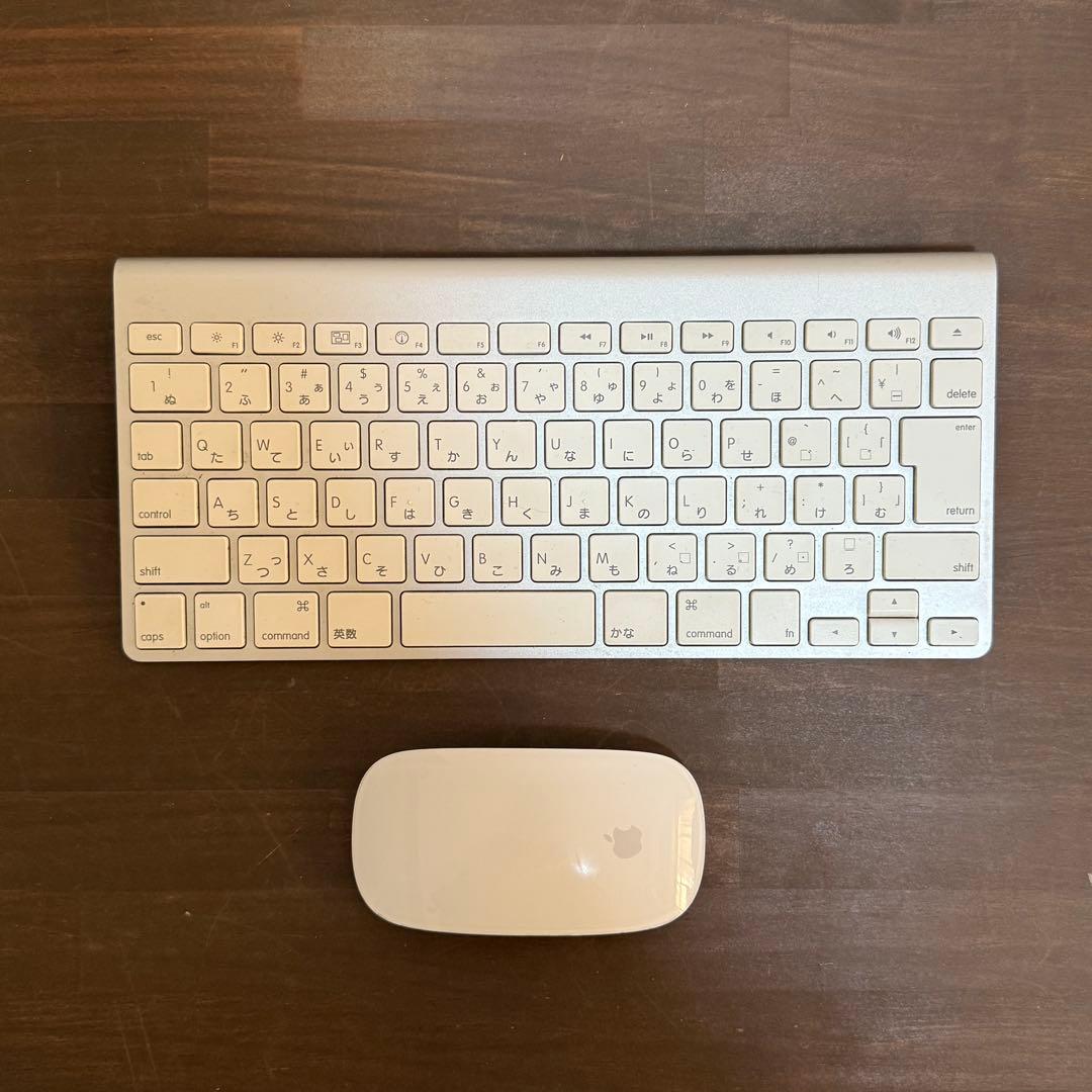 Apple製品まとめセット MacBook Pro / 12 Pro ほか