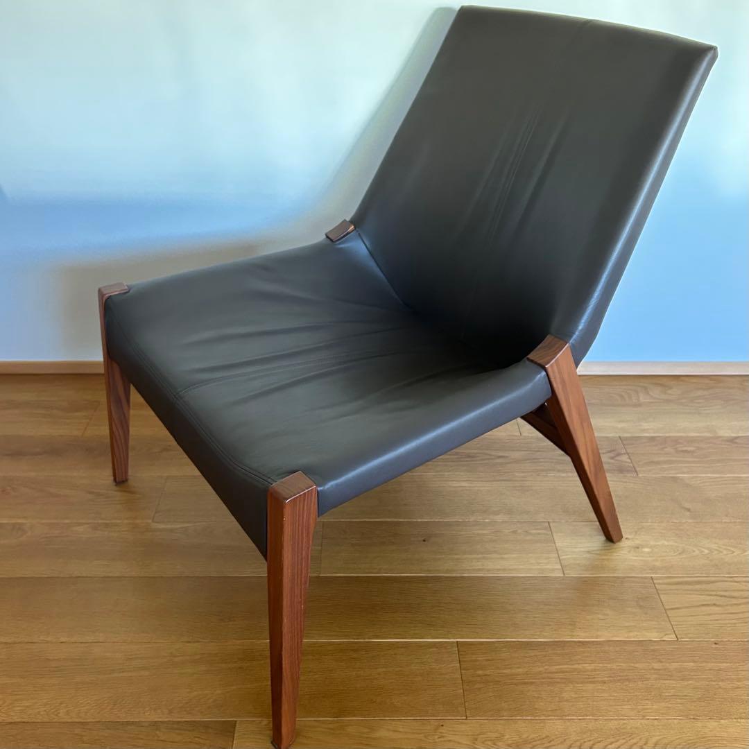 [専用出品]アルフレックス perch